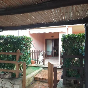 Appartamento Bilo Noel, Olbia