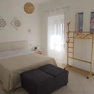 Casa vacanze La Casa Di May, Olbia